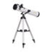 ТЕЛЕСКОП VICTORIA 700X76