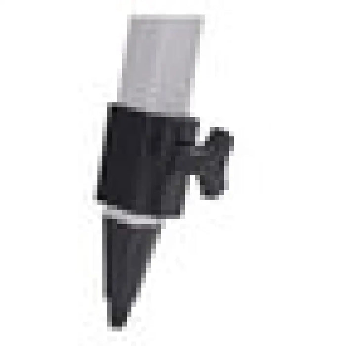 ТЕЛЕСКОП VICTORIA 700X76