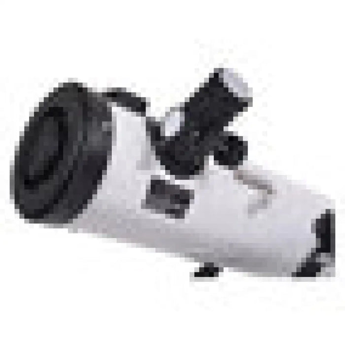 ТЕЛЕСКОП VICTORIA 700X76