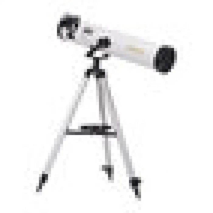 ТЕЛЕСКОП VICTORIA 700X76