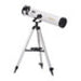ТЕЛЕСКОП VICTORIA 700X76
