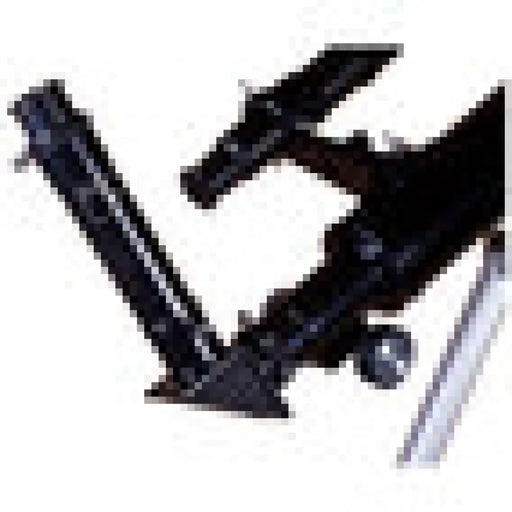 ТЕЛЕСКОП LEVENHUK SKYLINE BASE 50T