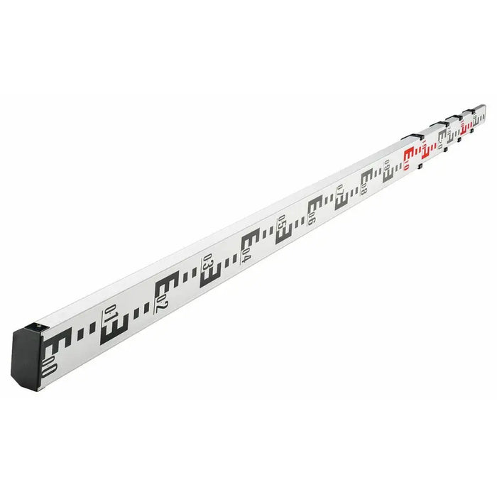 Телескопичен мерник SOLA 500 m Лазерен нивелир