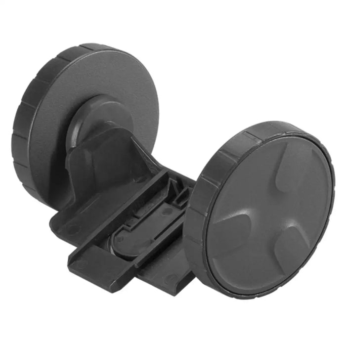 Телескопична дръжка Gardena ClassicCut + ComfortCut 9859-20