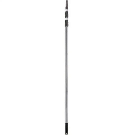 ТЕЛЕСКОПИЧНА ДРЪЖКА 1.5 - 4M CONMETALL