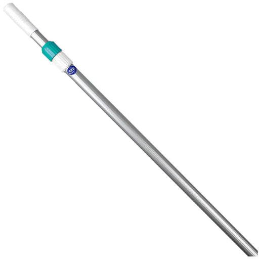 ТЕЛЕСКОПИЧНА ДРЪЖКА 2.40М GRE 40013