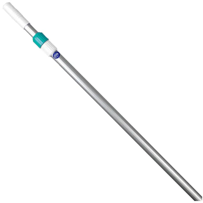 ТЕЛЕСКОПИЧНА ДРЪЖКА 2.40М GRE 40013