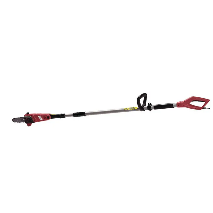 ТЕЛЕСКОПИЧНА КАСТРАЧКА 710 W RAIDER PS01