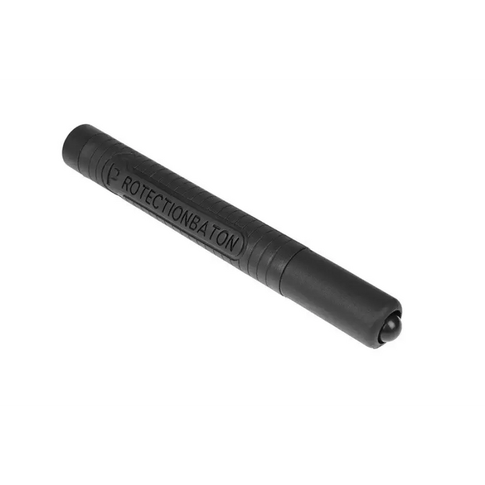 Телескопична палка GUARD COBRA 26’’/56 см ABS с капак