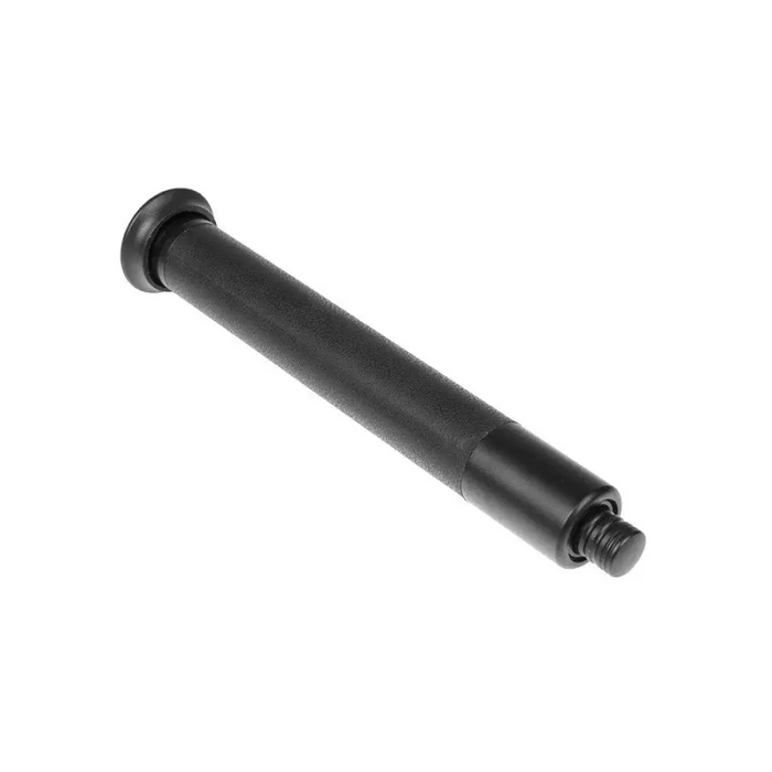 Телескопична палка GUARD VIPER 21’’/53 см с капак