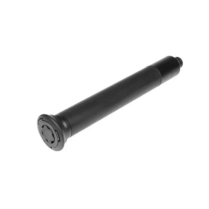 Телескопична палка GUARD VIPER 21’’/53 см с капак