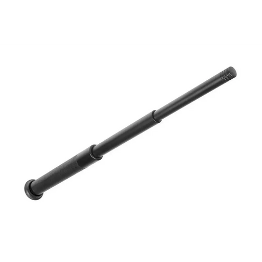 Телескопична палка GUARD VIPER 21’’/53 см с капак