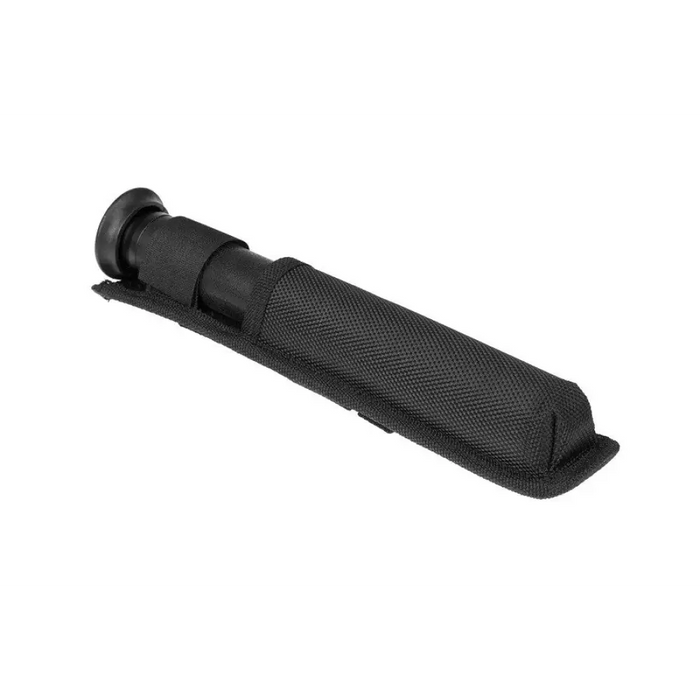 Телескопична палка GUARD VIPER 21’’/53 см с капак