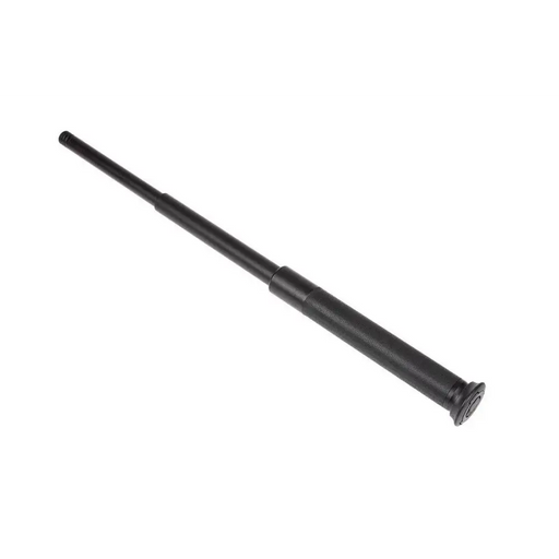 Телескопична палка GUARD VIPER 21’’/53 см с капак