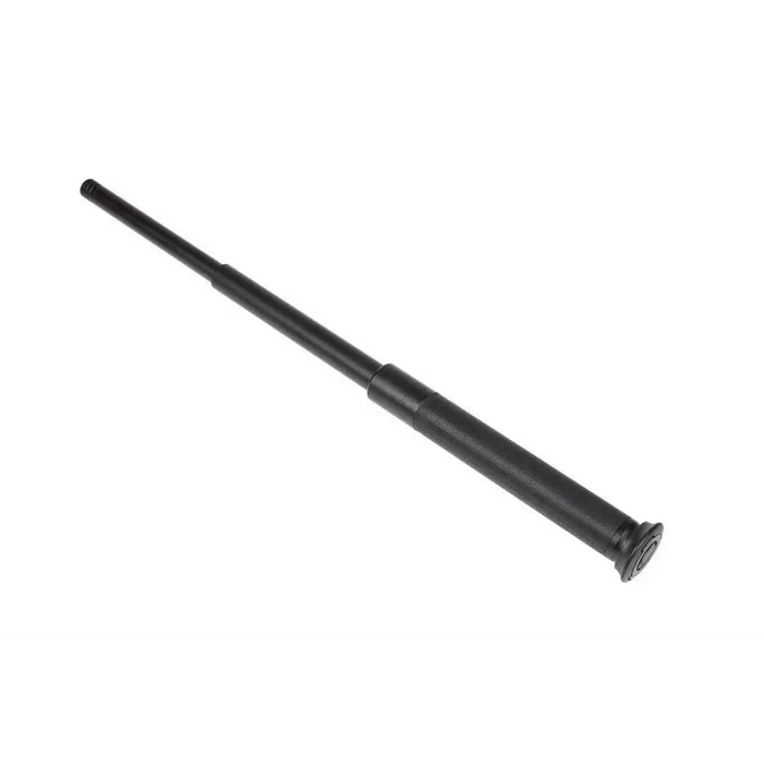 Телескопична палка GUARD VIPER 21’’/53 см с капак