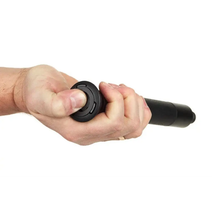 Телескопична палка GUARD VIPER 21’’/53 см с капак