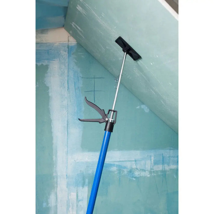 ТЕЛЕСКОПИЧНА ПОДПОРА 50 - 120 CM KWB