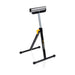 ТЕЛЕСКОПИЧНА СТОЙКА С РОЛКА POWER PLUS POWX0700