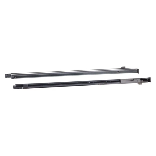 Телескопични пързалки 2 нива ELECTROLUX TR2LV