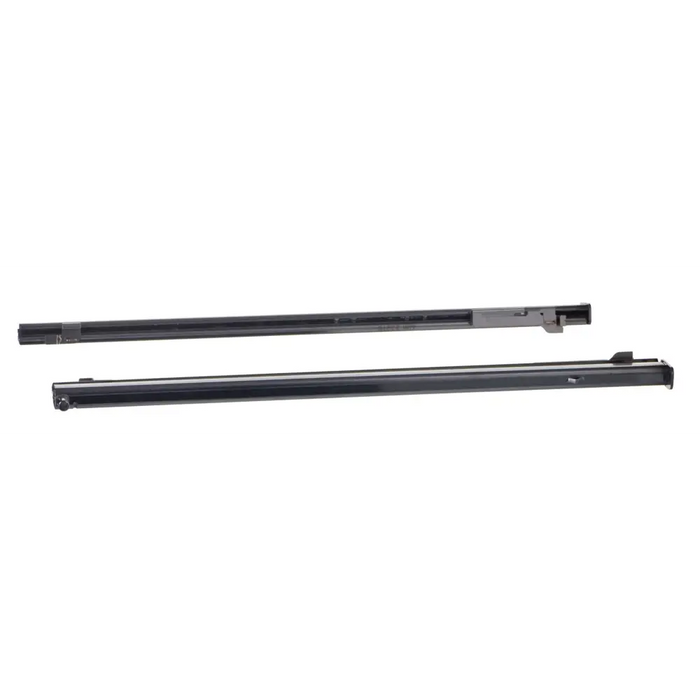 Телескопични пързалки 2 нива ELECTROLUX TR2LV