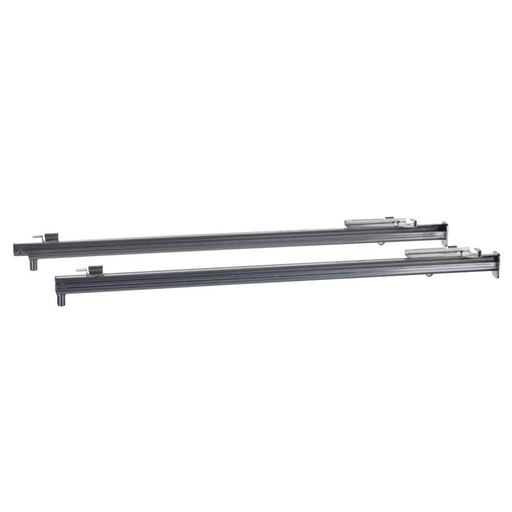 Телескопични пързалки 2 нива ELECTROLUX TR2LV