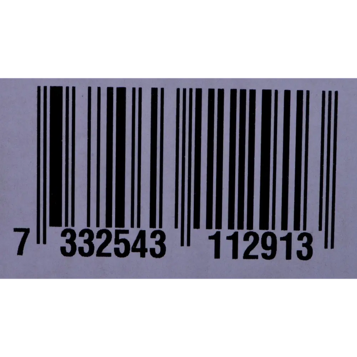 Телескопични пързалки 2 нива ELECTROLUX TR2LV