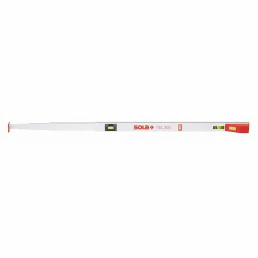 Телескопично правило SOLA TEL