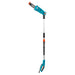 ТЕЛЕСКОПИЧНА ЕЛЕКТРИЧЕСКА КАСТРАЧКА GARDENA TCS 720/20