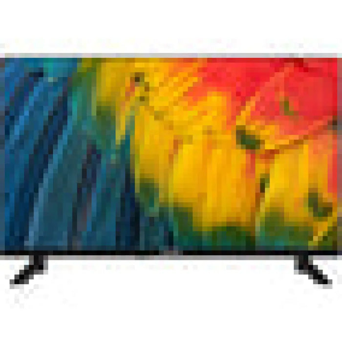 Телевизор TELEFUNKEN 32HA6002F LED SMART TV ANDROID TV 32.0