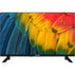 Телевизор TELEFUNKEN 32HA6002F LED SMART TV ANDROID TV 32.0