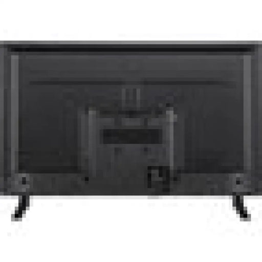 Телевизор TELEFUNKEN 32HA6002F LED SMART TV ANDROID TV 32.0