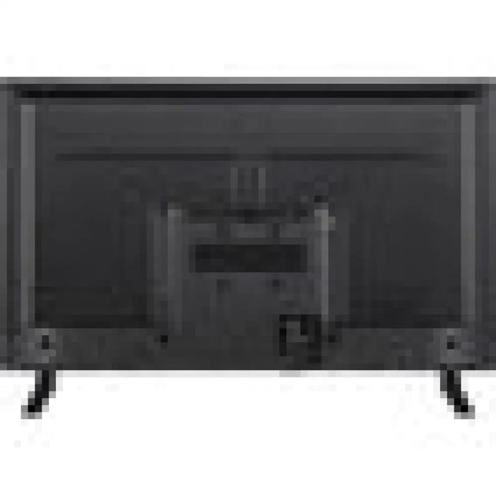 Телевизор TELEFUNKEN 32HA6002F LED SMART TV ANDROID TV 32.0
