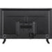 Телевизор TELEFUNKEN 32HA6002F LED SMART TV ANDROID TV 32.0