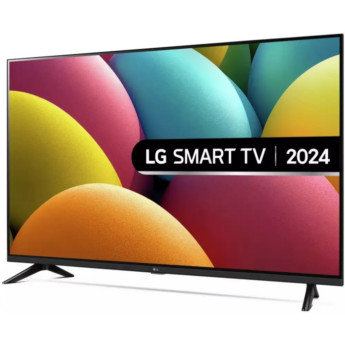 Телевизор LG LED 32LR60006LA