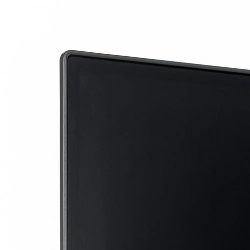 Телевизор PHILIPS 55OLED819/12 55’’(139 см) OLED 4K Ultra
