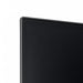 Телевизор PHILIPS 55OLED819/12 55’’(139 см) OLED 4K Ultra