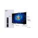 Телевизор TCL 50C6KS 126 см 3840x2160 UHD-4K 50 inch
