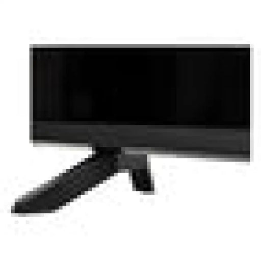 Телевизор TELEFUNKEN 32FA6002F LED SMART TV ANDROID TV 32.0