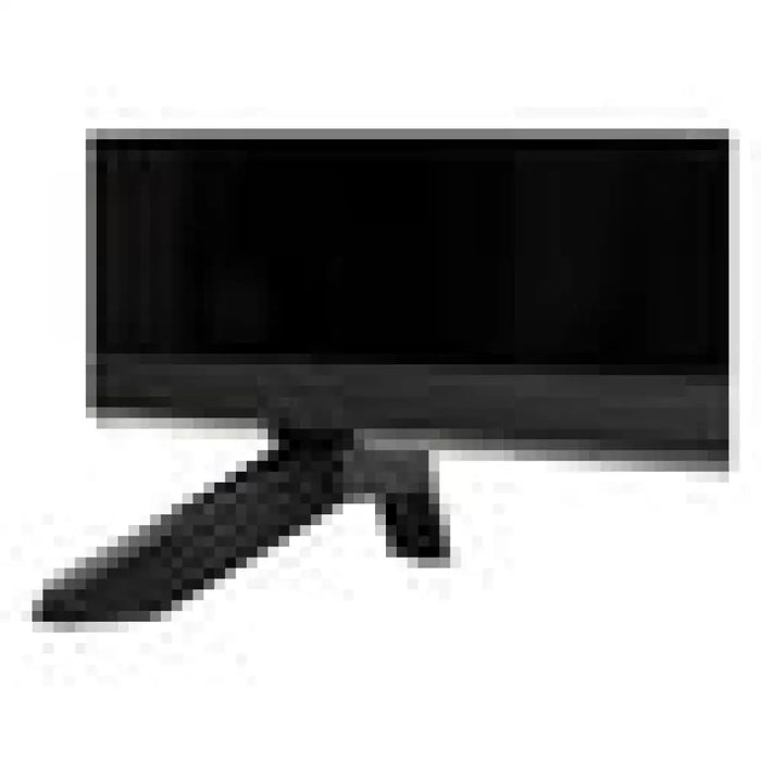 Телевизор TELEFUNKEN 32FA6002F LED SMART TV ANDROID TV 32.0