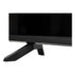Телевизор TELEFUNKEN 32FA6002F LED SMART TV ANDROID TV 32.0