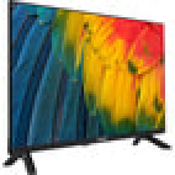 Телевизор TELEFUNKEN 32HA6002F LED SMART TV ANDROID TV 32.0