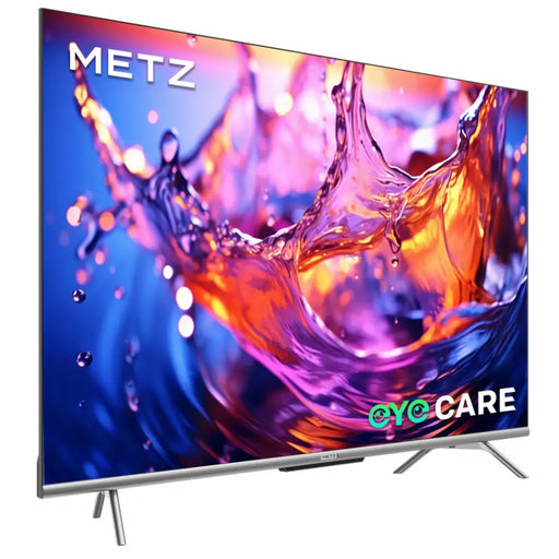Телевизор Metz 55MUD7000Y