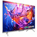 Телевизор Metz 55MUD7000Y
