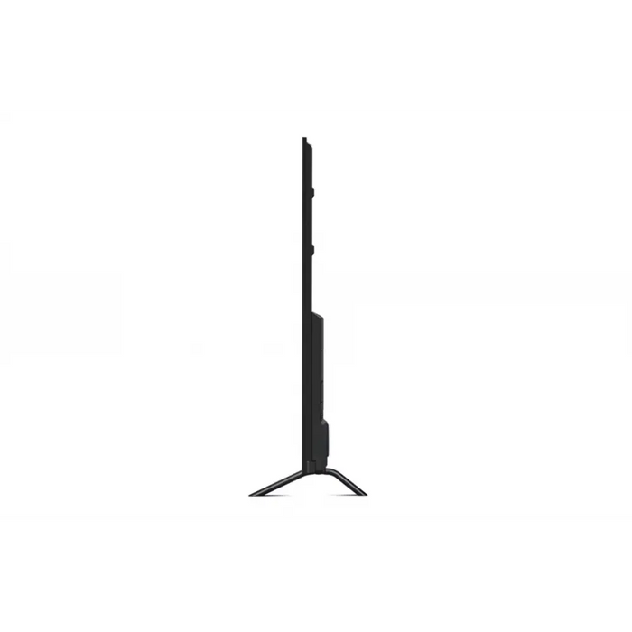 Телевизор LG LED 98UT91006LA