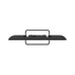 Телевизор SMARTTECH 43FW01V SMART TV WEBOS 43.0 ’ 108.0 см