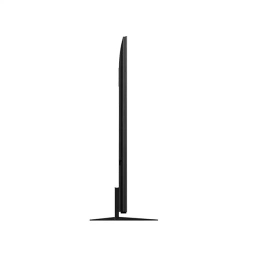 Телевизор TCL 65C79K Mini LED 65 inch 164 см 3840x2160