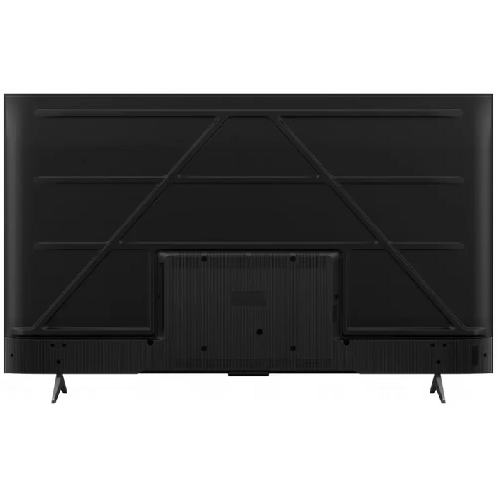 Телевизор TCL 75P69K