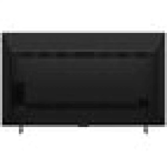 Телевизор TCL 75QLED780K 4K Ultra HD QLED SMART TV GOOGLE