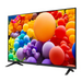 Телевизор LG 43UT73003LA 43’’ 4K Ultra HD Smart TV webOS 24