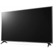 Телевизор LG LED 43UR78GC0LK